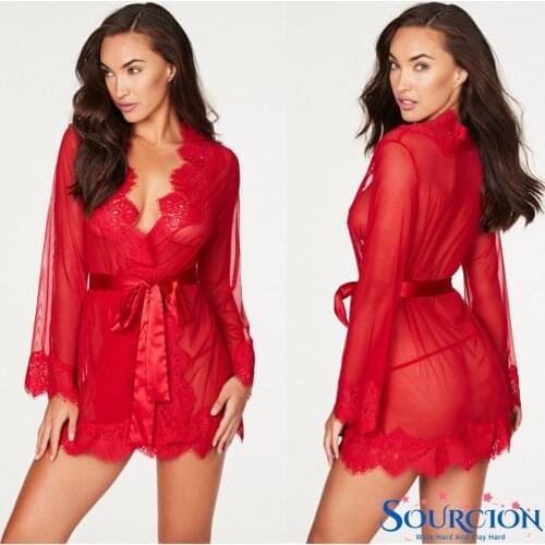 SWT Women Sexy Underwear Nightwear Costumes Female Sleepwear Porn Babydoll Sexy Hot Erotic Mesh Lingerie Catsuit Exotic