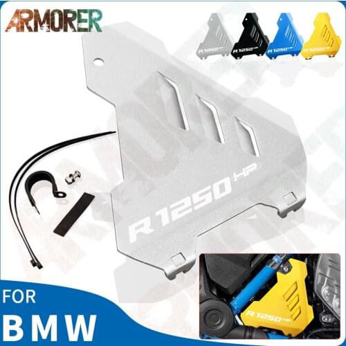 VEAIYON Motorcycle Fall Protection