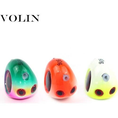 Рыболовная приманка Volin China At AliExpress