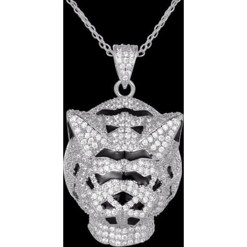 Подвески-шармы Zlxgirl China At AliExpress