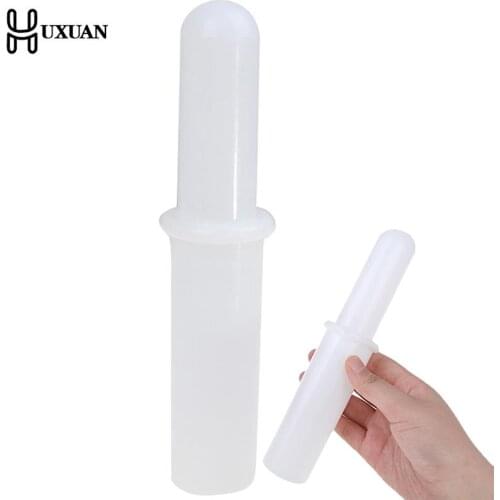 5# Plastic Feeding Rod Meat Stick Meat Grinder Tool Parts