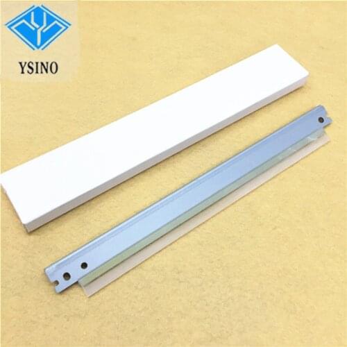 5PCS GPR39 Wiper Cleaning Blade For Canon IR1730 IR1740 IR1750 IR400 IR500 1730 1740 1750 400 500 Drum Cleaning Blade