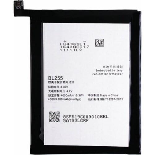 Аккумуляторы для телефонов ZUK Ansheng China At AliExpress