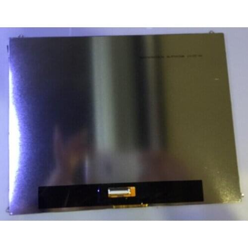 Free shipping original 9.7 new LCD screen original cable number: JB09703H3A36 BL97007WA 164*210