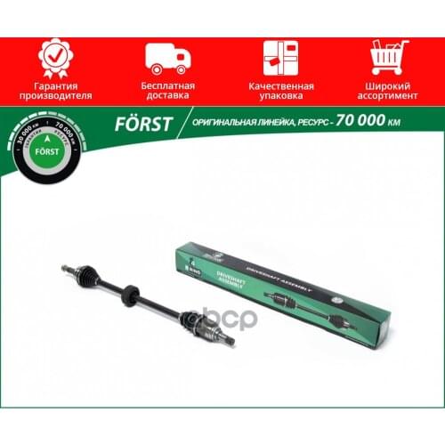 Автозапчасти Bring China At AliExpress