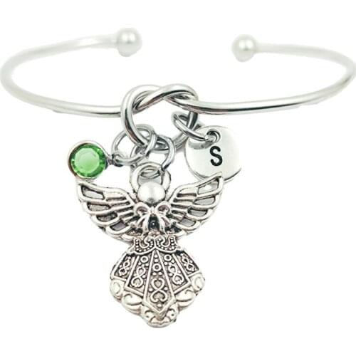 Clasibulous Xu Big Bracelets