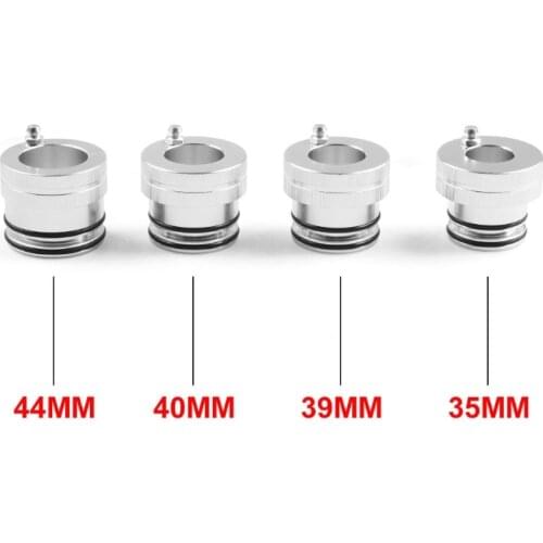 28GB Car Tire Bearing Greasing Tool Suitable for polaris UTV ATV Wheel Bearings