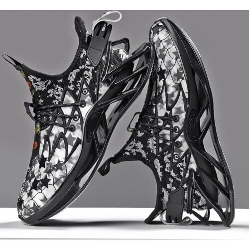 Men shoes Sneakers Male tenis Luxury shoes Mens casual Shoes Trainer Race off white Shoes fashion loafers running Shoes for men