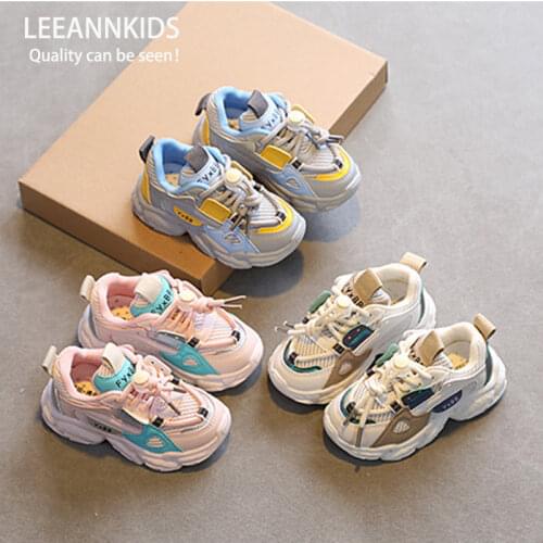 Детская обувь LEEANNKIDS China At AliExpress