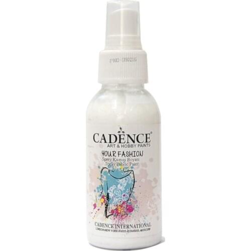 Modamot Dyes For Fabrics