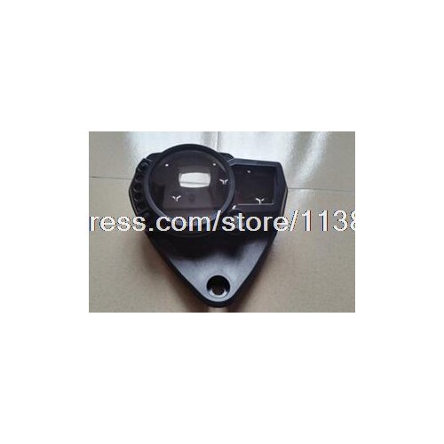Motorcycle K5 Test Miles Speed Meter GSXR1000 2005 - 2006 for SUZUKI GSXR1000 Tachometer Scooter