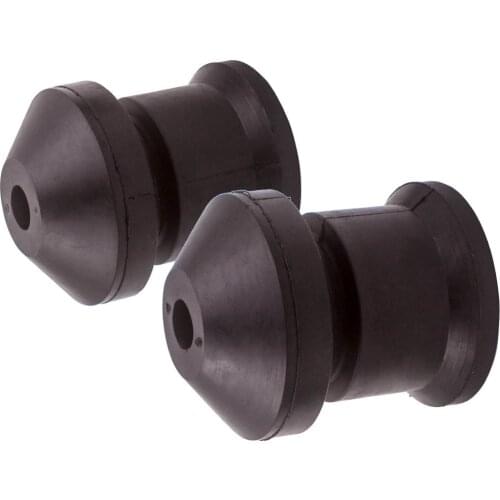 Элементы привода MXR China At AliExpress