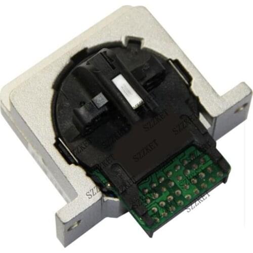 New original Printhead Print Head Printer Head for EPSON LQ670K LQ670K+ LQ660K LQ670K+T LQ-670K LQ-670K+ LQ-660K LQ-670K+T