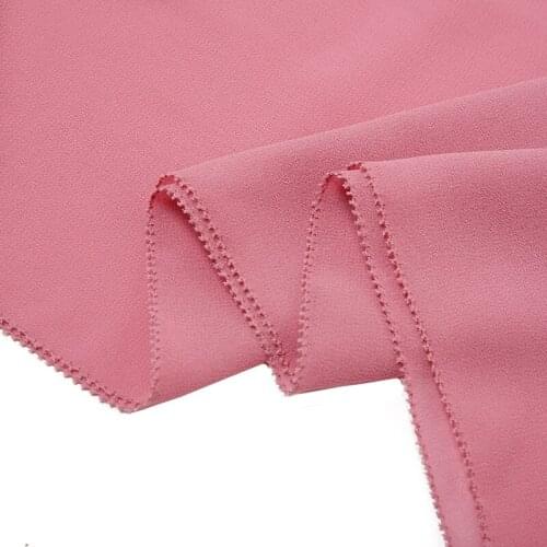 Newest Eyelash Scarf Women Bubble Chiffon Hijabs Plain Long Shawls High Quality Solid Turbans Scarves Muslim Bandana 10PCS/Lot