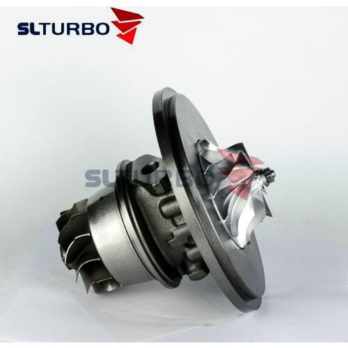 New GTC4294BNS Turbo Cartridge 779839 779839-5041 For Scania Bus Truck 12.0L 356Kw 484Hp DC1306 Turbine Core Chra 731994 2011