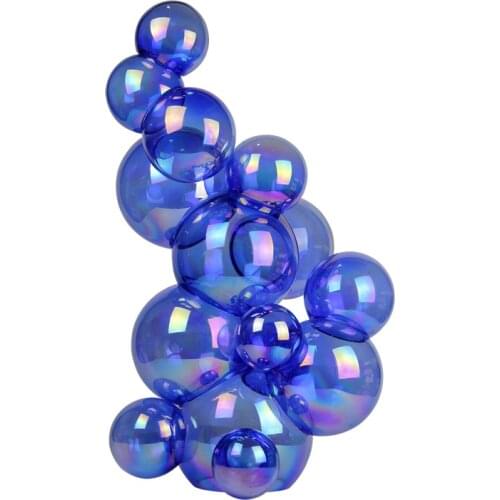 Octave space Miniature Figurines