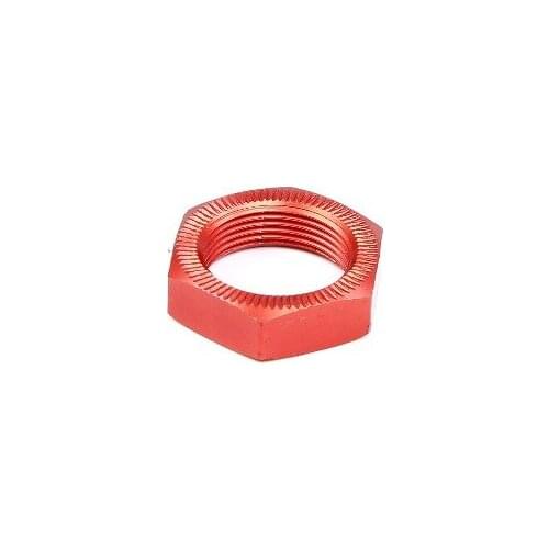 1/5 scale rc baja parts Rovan rc car spare parts wheel fixed nuts 65025