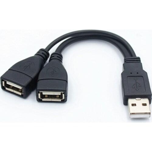 REAZOBI Computer Cables