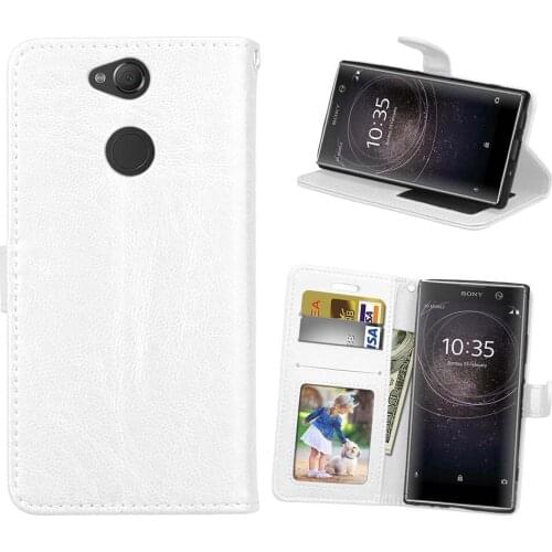 Чехлы для телефонов Sony Xperia XA2 Plus Samsuoda China At AliExpress