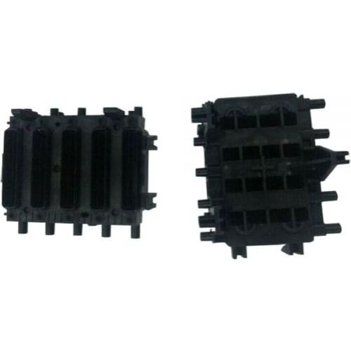 For Epson DX6 Capping Unit for Epson Pro 7910 / 9910 / 7710 /9710 / 9890