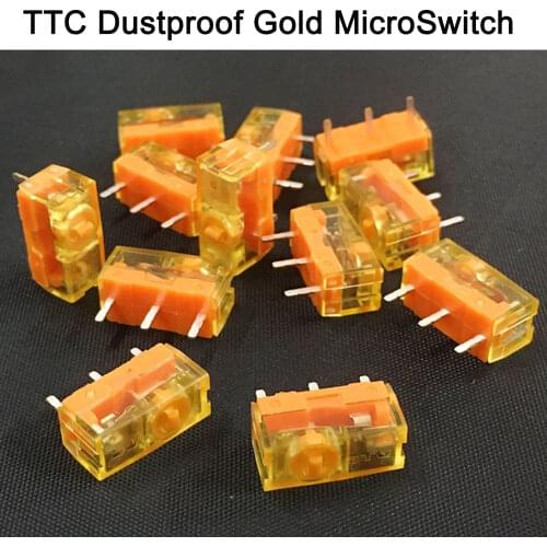 Компьютерные клавиатуры Wsryxxsc China At AliExpress