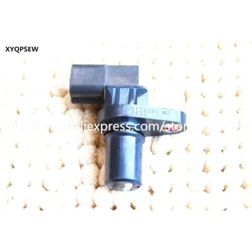 XYQPSEW J5T23291 Case for Mitsubishi camshaft position sensor