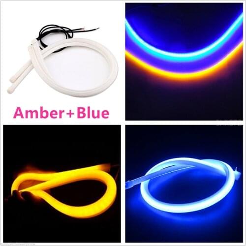 Youe Shone Decorative Lighting