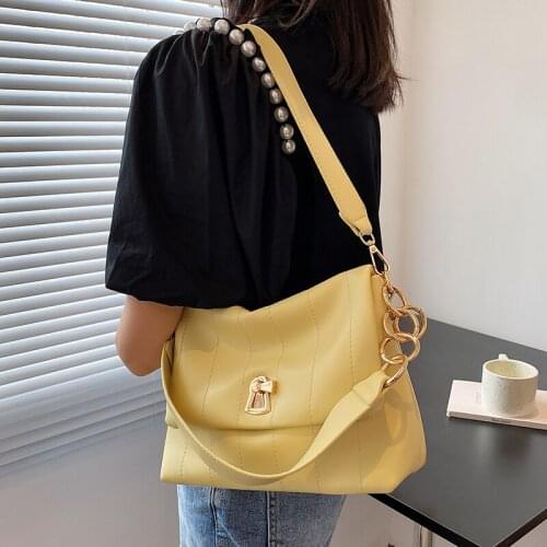 Women Pu Leather Handbags High Quality Ladies Small Crossbody Bags for Women Designer Female Purse Shoulder Messenger Bags New
