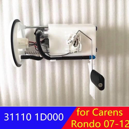 31110-1D000 Fuel Pump Assembly fit for KIA Rondo Carens 2007-2012 311101D000
