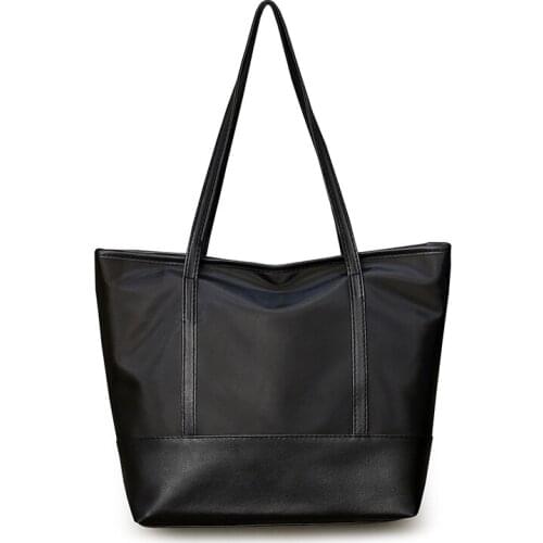 BANGE Women's Bags Shoppers