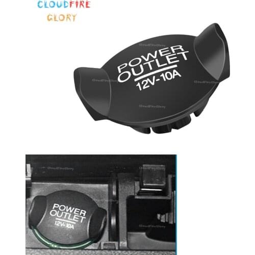 CloudFireGlory Cigarette Lighter