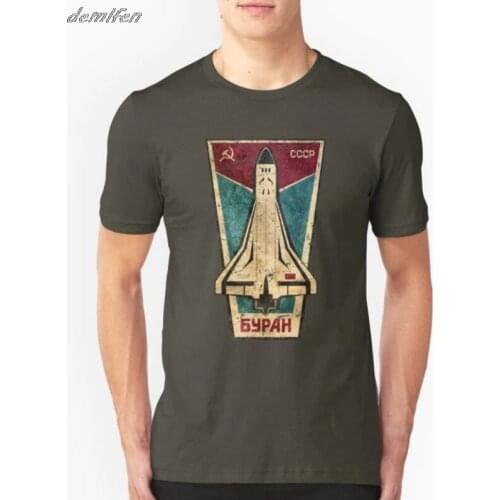 Demlfen Men's Sleeveless T-Shirts