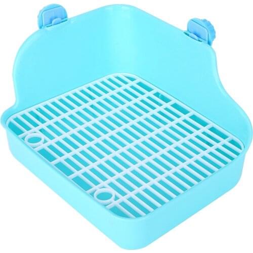 EECOO Animal Care Items