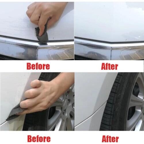 Giachidai Car Cleaning Products