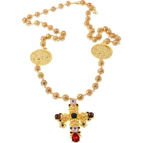 Винтажные подвески Glassysky China At AliExpress