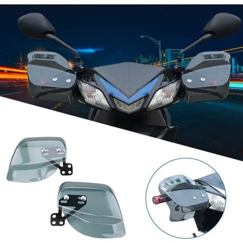 KEMiMOTO Motorcycle Fall Protection