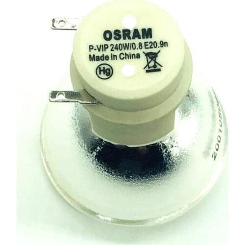 Compatible lamp SP-LAMP-087 For INFOCUS IM2128HDA,IN122A,IN124A,IN124STA,IN126A,IN126STA,IN2124A,IN2126A