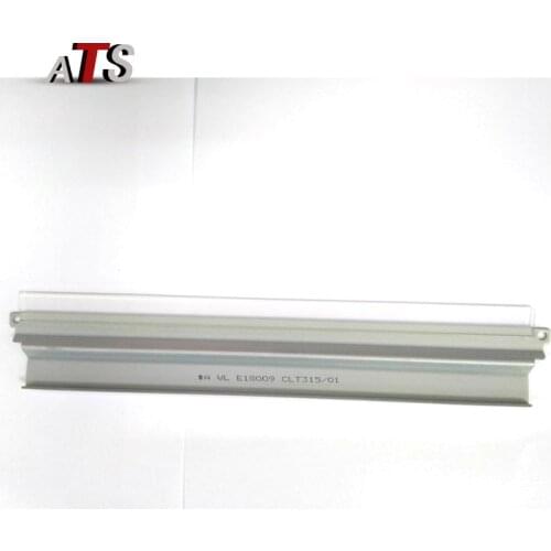 1PC Drum Cleaning Blade for Samsung CLP 310 315 320 CLP310 CLP315 CLP320 CLP-310 CLP-315 CLX 3170 3175 Wiper blade