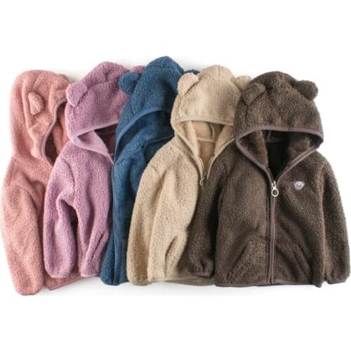 Куртки для девочек OVTRB China At AliExpress