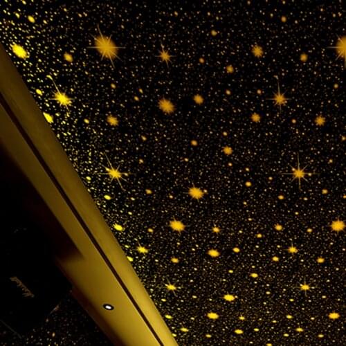 Beibehang Modern Chinese classical gold foil wallpaper flower golden background hotel restaurant entrance living room wallpaper