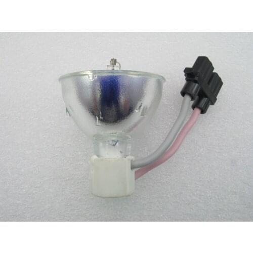 Compatible Lamp Bulb BL-FS180B / SP.88N01G.C01 for OPTOMA DS306 / DS309 / DS603 / DX606 / DX609 / EP620 / EP720 / EP721