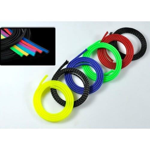 Tarot new wire protective sleeve TL2674-02