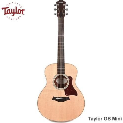 Taylor Goods For Sports And Recreation