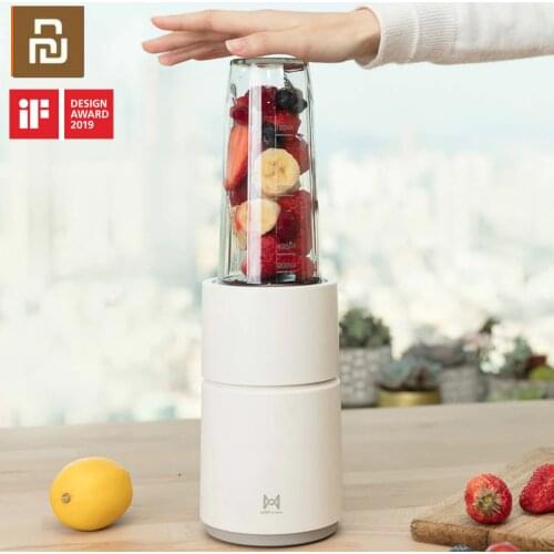 Xiaomi Centrifugal Juicers