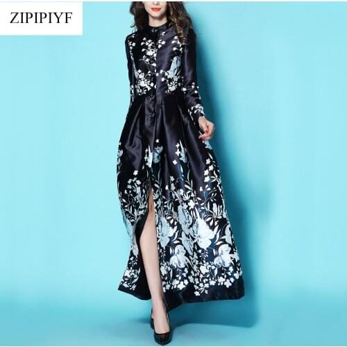 Женские утепленные пальто ZIPIPIYF China At AliExpress