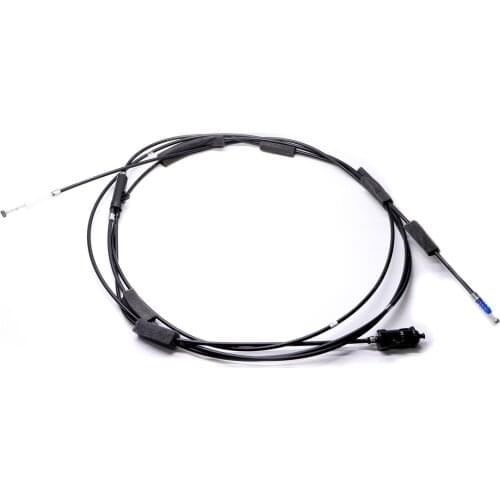 Автомобильные адаптеры 3K China At AliExpress