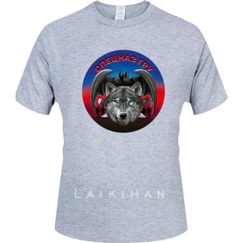 EARLFAMILY 13cm x 13cm GRU Special Forces Car Sticker Rear Windshield Decoration Tuning Motorcycle Creative Auto Accessories