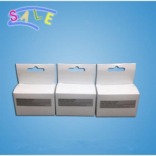 Chip resetter QE-6970 for Japan model IC69 IC70 cartridges, EP-905F/EP-905A/EP-805/EP-775 printers