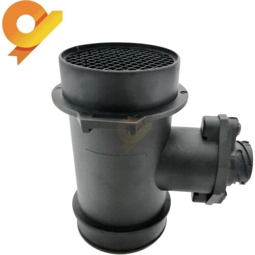 Mass Air Flow Meter MAF Sensor For Mercedes-Benz W202 S202 C124 W124 A124 C124 S124 W210 S210 LK LN2 0280217100 A0000940048