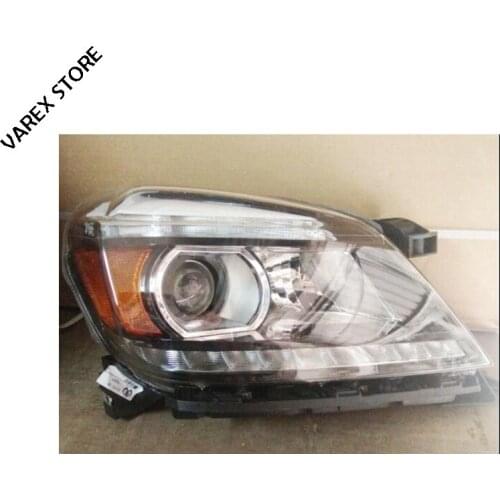 Headlights, headlights, headlights, headlights, headlights for foton tuland 18